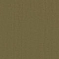 Cashmere Heaven - 10982715