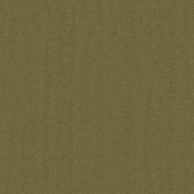Cashmere Heaven - 10982715