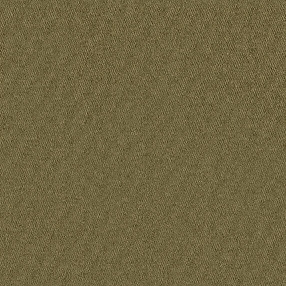 Cashmere Heaven - 10982715