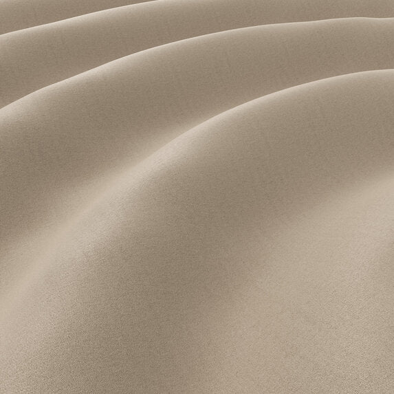 Cashmere Heaven - 10982883