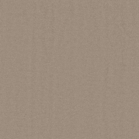 Cashmere Heaven - 10982883