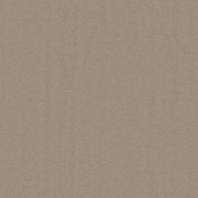 Cashmere Heaven - 10982883