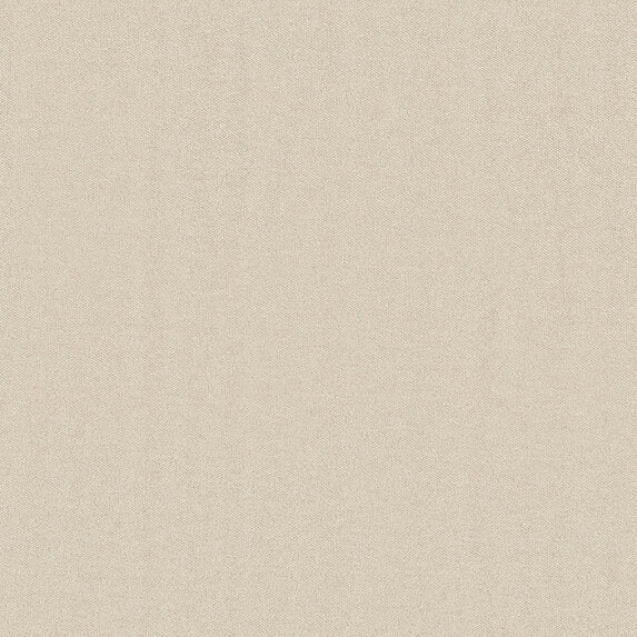 Cashmere Heaven - 10982891