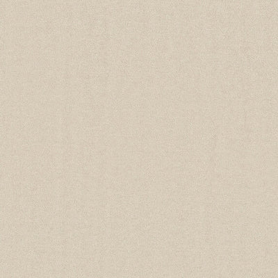 Cashmere Heaven - 10982891