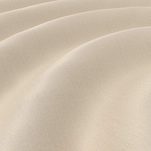 Cashmere Heaven - 10982891