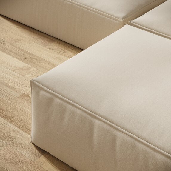 Cashmere Heaven - 10982891