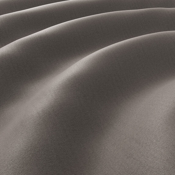 Cashmere Heaven - 10982897