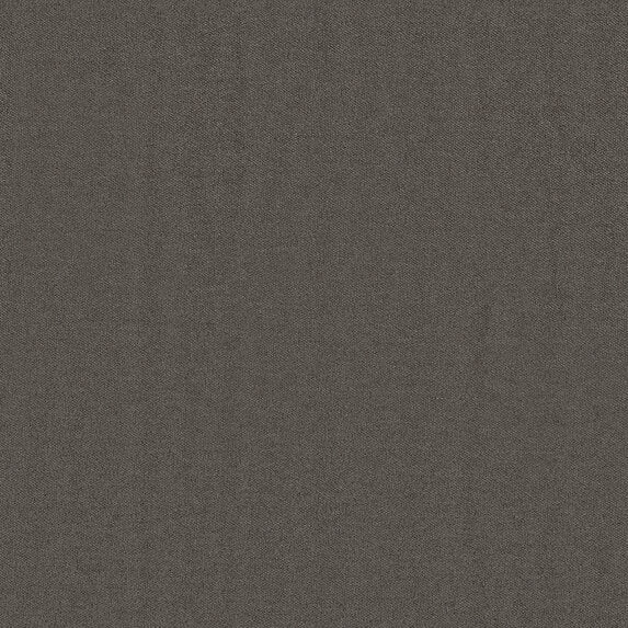 Cashmere Heaven - 10982897