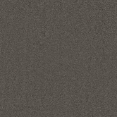 Cashmere Heaven - 10982897