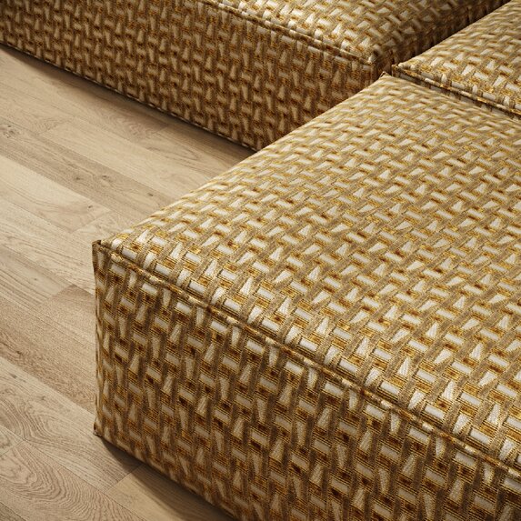 Leto Velvet - 10983183