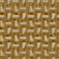 Leto Velvet - 10983183
