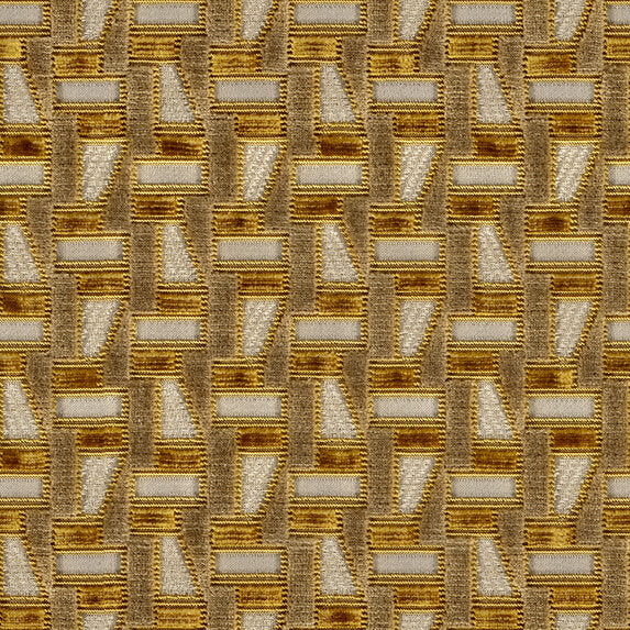 Leto Velvet - 10983183