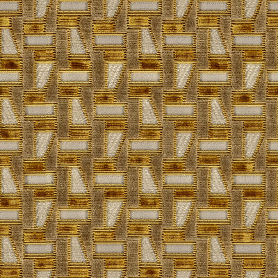 Leto Velvet - 10983183