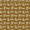 Leto Velvet - 10983415