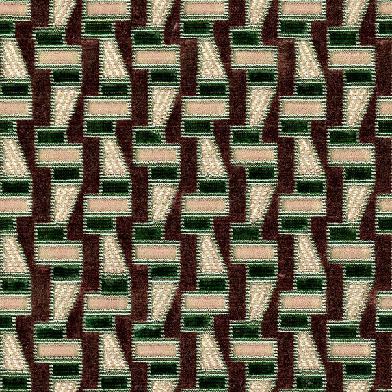 Leto Velvet - 10983377