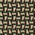 Leto Velvet - 10983377
