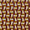 Leto Velvet - 10983888