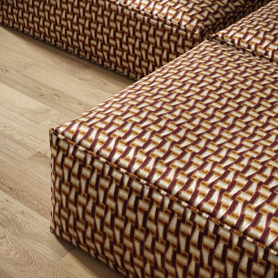 Leto Velvet - 10983415
