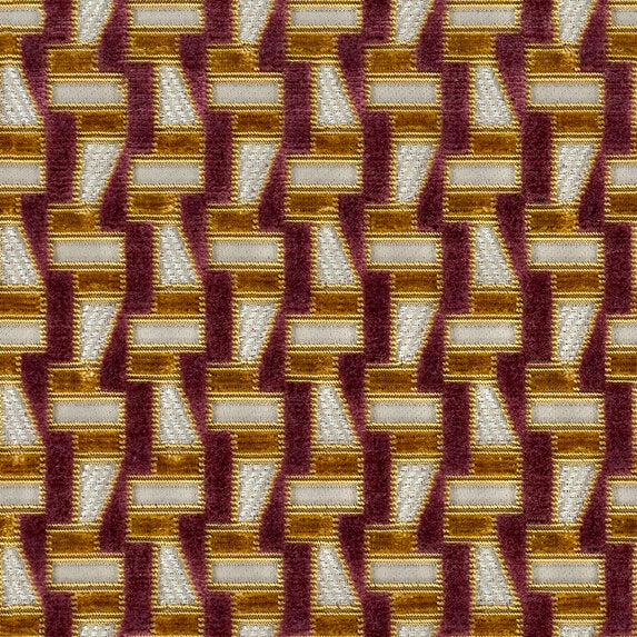 Leto Velvet - 10983415
