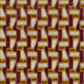 Leto Velvet - 10983415