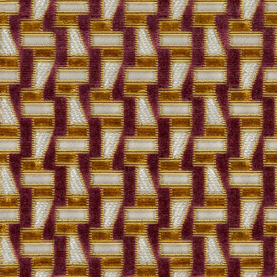 Leto Velvet - 10983415