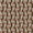 Leto Velvet - 10983485