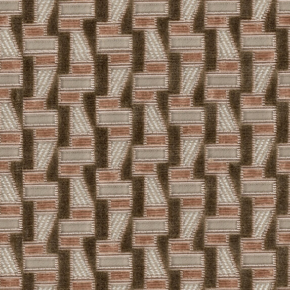 Leto Velvet - 10983483
