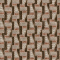 Leto Velvet - 10983483
