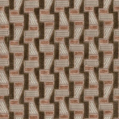 Leto Velvet - 10983483