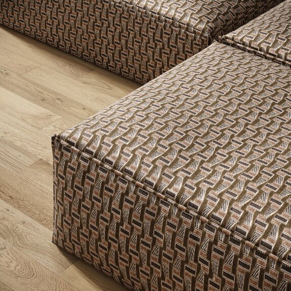 Leto Velvet - 10983485