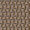 Leto Velvet - 10983888