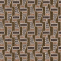 Leto Velvet - 10983485