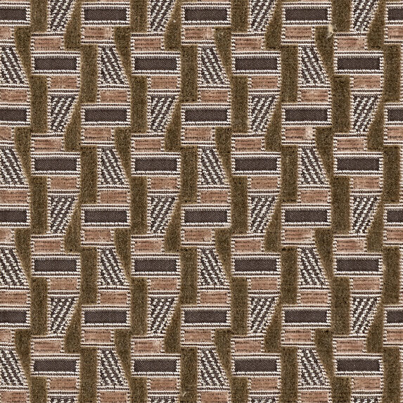 Leto Velvet - 10983485