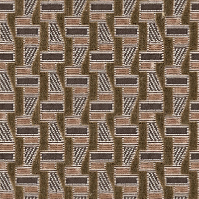 Leto Velvet - 10983485