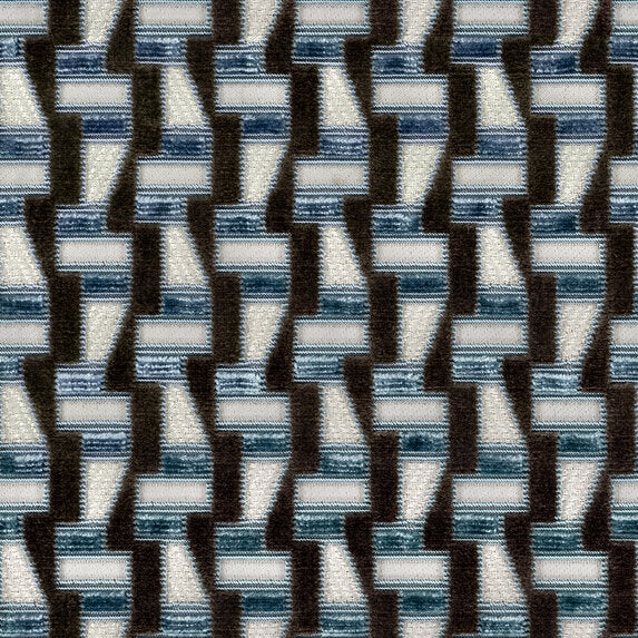 Leto Velvet - 10983595