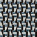 Leto Velvet - 10983595