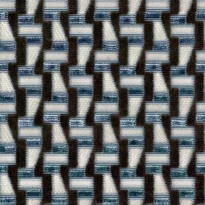 Leto Velvet - 10983595