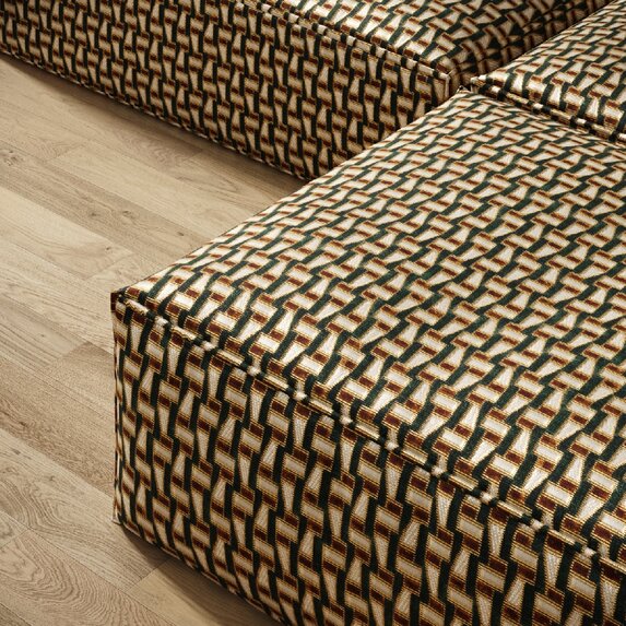 Leto Velvet - 10983615