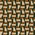 Leto Velvet - 10983615