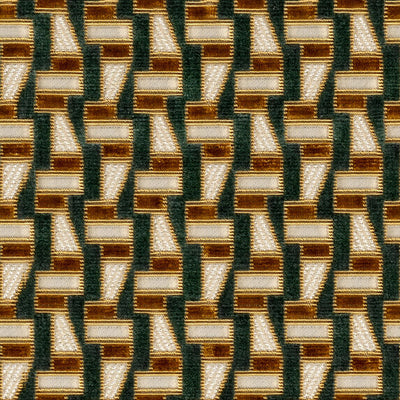 Leto Velvet - 10983615