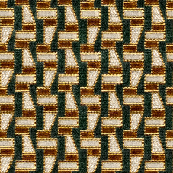 Leto Velvet - 10983615