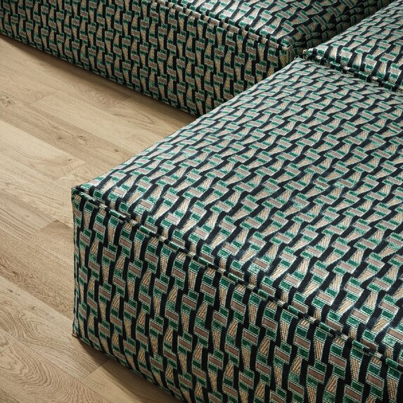Leto Velvet - 10983656