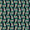 Leto Velvet - 10983714