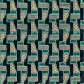 Leto Velvet - 10983656