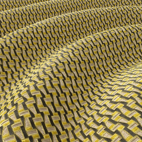 Leto Velvet - 10983714