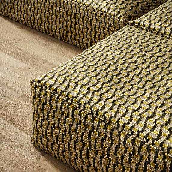Leto Velvet - 10983714
