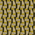 Leto Velvet - 10983714