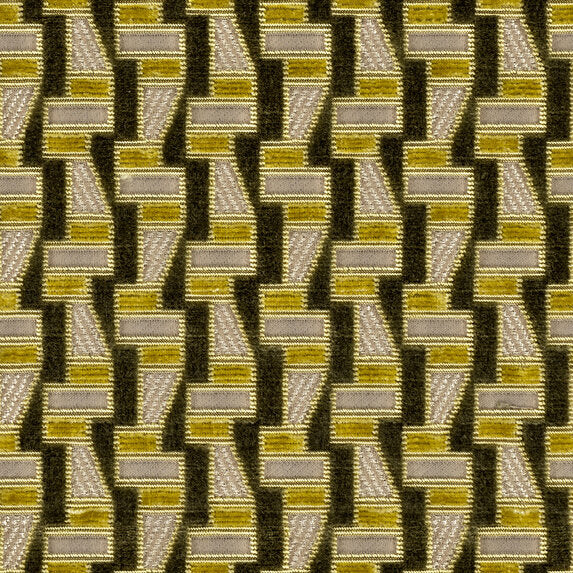 Leto Velvet - 10983714