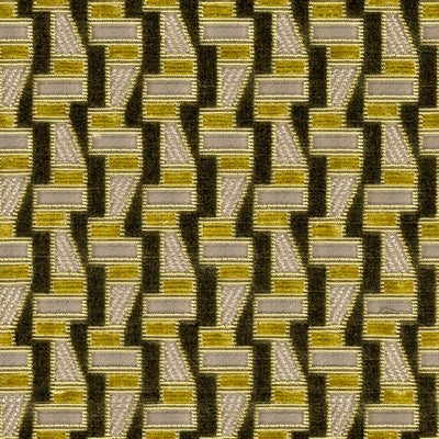 Leto Velvet - 10983714
