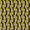 Leto Velvet - 10983483